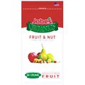 Patioplus 4 lbs Grandular Organic Plant Food for Fruit & Nuts PA806421